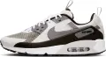 Кросівки Nike AIR MAX 90 DRIFT біло-сірі IO1908-078