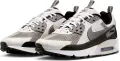 Кроссовки Nike AIR MAX 90 DRIFT бело-серые IO1908-078