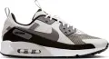 Кроссовки Nike AIR MAX 90 DRIFT бело-серые IO1908-078