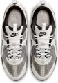 Кроссовки Nike AIR MAX 90 DRIFT бело-серые IO1908-078