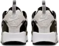 Кроссовки Nike AIR MAX 90 DRIFT бело-серые IO1908-078
