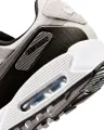 Кроссовки Nike AIR MAX 90 DRIFT бело-серые IO1908-078