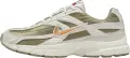Кросівки Nike INITIATOR оливково-бежеві IQ9788-271