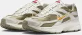 Кросівки Nike INITIATOR оливково-бежеві IQ9788-271