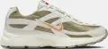 Кросівки Nike INITIATOR оливково-бежеві IQ9788-271