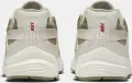 Кросівки Nike INITIATOR оливково-бежеві IQ9788-271