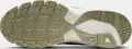 Кросівки Nike INITIATOR оливково-бежеві IQ9788-271