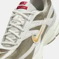 Кросівки Nike INITIATOR оливково-бежеві IQ9788-271