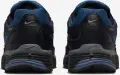 Кросівки Nike P-6000 синьо-чорно-сірі IQ0296-491