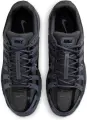 Кроссовки Nike P-6000 темно-серо-черные CD6404-032