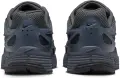Кроссовки Nike P-6000 темно-серо-черные CD6404-032