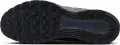 Кроссовки Nike P-6000 темно-серо-черные CD6404-032