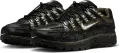 Кроссовки Nike P-6000 черно-оливково-серые IQ0298-010