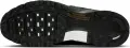 Кроссовки Nike P-6000 черно-оливково-серые IQ0298-010
