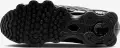 Кроссовки Nike SHOX TL черные IR5276-001