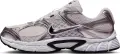 Кроссовки Nike V5 RNR светло-серо-серебряные HJ5228-104