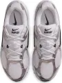 Кросівки Nike V5 RNR світло-сіро-срібні HJ5228-104