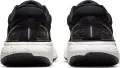 Кросівки бігові Nike ZOOMX INVINCIBLE RUN FLYKNIT чорно-золоті CT2228-004