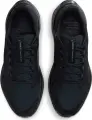 Кросівки бігові жіночі Nike PEGASUS 41 GORE-TEX WATERPROOF чорні FQ1357-001