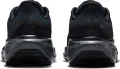 Кросівки бігові жіночі Nike PEGASUS 41 GORE-TEX WATERPROOF чорні FQ1357-001
