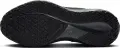 Кросівки бігові жіночі Nike PEGASUS 41 GORE-TEX WATERPROOF чорні FQ1357-001