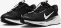 Кросівки бігові жіночі Nike PEGASUS EASYON чорно-білі FQ7844-002