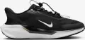 Кросівки бігові жіночі Nike PEGASUS EASYON чорно-білі FQ7844-002