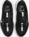 Кросівки бігові жіночі Nike PEGASUS EASYON чорно-білі FQ7844-002