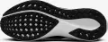 Кросівки бігові жіночі Nike PEGASUS EASYON чорно-білі FQ7844-002