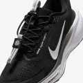 Кросівки бігові жіночі Nike PEGASUS EASYON чорно-білі FQ7844-002