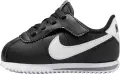 Кросівки дитячі Nike CORTEZ EASYON (TDV) чорно-білі DM0952-001