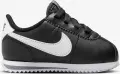 Кросівки дитячі Nike CORTEZ EASYON (TDV) чорно-білі DM0952-001