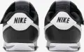 Кросівки дитячі Nike CORTEZ EASYON (TDV) чорно-білі DM0952-001