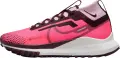 Кросівки для трейлраннінгу жіночі Nike PEGASUS TRAIL 4 GORE-TEX WATERPROOF рожево-бордові FN7769-600