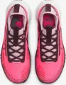 Кросівки для трейлраннінгу жіночі Nike PEGASUS TRAIL 4 GORE-TEX WATERPROOF рожево-бордові FN7769-600