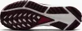 Кросівки для трейлраннінгу жіночі Nike PEGASUS TRAIL 4 GORE-TEX WATERPROOF рожево-бордові FN7769-600