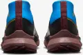 Кросівки для трейлраннінгу жіночі Nike REACT PEGASUS TRAIL 4 GORE-TEX WATERPROOF кольорові DJ7929-003