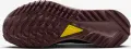 Кросівки для трейлраннінгу жіночі Nike REACT PEGASUS TRAIL 4 GORE-TEX WATERPROOF кольорові DJ7929-003