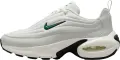 Кросівки жіночі Nike AIR MAX PORTAL молочно-зелені HF3053-106