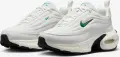 Кроссовки женские Nike AIR MAX PORTAL молочно-зеленые HF3053-106