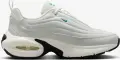 Кроссовки женские Nike AIR MAX PORTAL молочно-зеленые HF3053-106