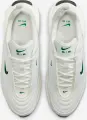 Кроссовки женские Nike AIR MAX PORTAL молочно-зеленые HF3053-106
