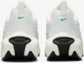 Кроссовки женские Nike AIR MAX PORTAL молочно-зеленые HF3053-106