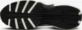 Кроссовки женские Nike AIR MAX PORTAL молочно-зеленые HF3053-106