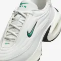 Кроссовки женские Nike AIR MAX PORTAL молочно-зеленые HF3053-106