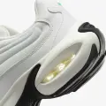 Кроссовки женские Nike AIR MAX PORTAL молочно-зеленые HF3053-106