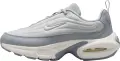 Кросівки жіночі Nike AIR MAX PORTAL сіро-світло-сірі HF3053-011
