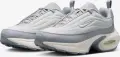 Кроссовки женские Nike AIR MAX PORTAL серо-светло-серые HF3053-011