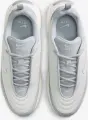 Кроссовки женские Nike AIR MAX PORTAL серо-светло-серые HF3053-011