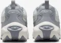 Кроссовки женские Nike AIR MAX PORTAL серо-светло-серые HF3053-011